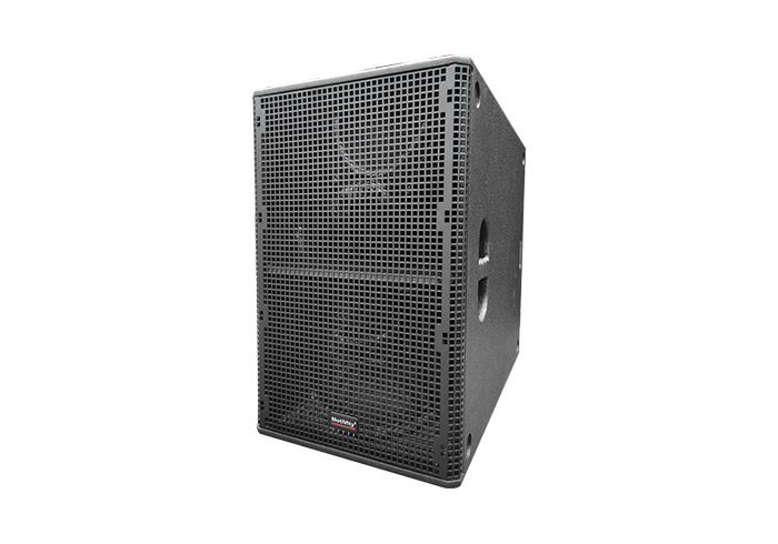 B30